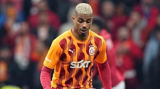 Turquie : Galatasaray et Mario Lemina neutralisés par Fenerbahçe dans un derby sans but