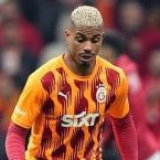 Turquie : Galatasaray et Mario Lemina neutralisés par Fenerbahçe dans un derby sans but