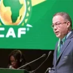 CAN féminine 2024&nbsp;: la Fédération marocaine saisit la CAF après la défaite en finale