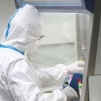 Immunité&nbsp;: rien ne prouve que les patients guéris ne puissent pas être de nouveau infectés