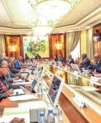 Communiqué final du conseil des ministres du Gabon du 18 décembre 2025