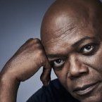 L’acteur américain Samuel L. Jackson attendu au Gabon ce mardi 23 juillet