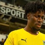 Ligue 2 Turquie : Le défenseur gabonais Michel Mboula brille avec un but et une passe décisive