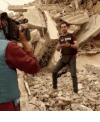 Liberté de la presse&nbsp;: l’ONU tire la sonnette d’alarme face à la banalisation des violences contre les journalistes