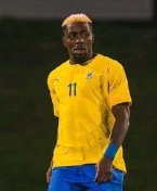 Mercato : Axel Ndong Meye tiraillé entre l’Étoile Sportive du Sahel et Young Africains