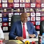 National-Foot : La Linafp fait le bilan de la saison et annonce la 3e édition des ndambos d’or