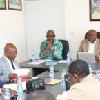 National Foot 1&nbsp;: la Linaf acte la reprise très attendue du championnat pour ce 7 mars