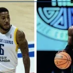 BAL 2025 : Petro de Luanda retrouve la finale face à Al Ahli Tripoli