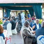 Séminaire&nbsp;: Le gouvernement gabonais mise sur la performance de l’action publique et la rigueur budgétaire