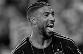 MLS&nbsp;: Denis Bouanga impuissant, LAFC chute face au Colorado Rapids