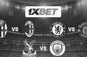 Finales de la FA Cup et de la Coupe d’Italie : Manchester City et l’AC Milan peuvent-ils sauver la face ?