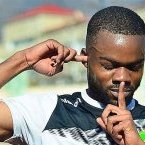 Premier League&nbsp;: Jean-Paul Assoumou Mba buteur face à Bate Borisov malgré la défaite de Molodechno