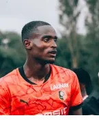 Mercato : Indésirable au Stade Rennais, Alan Do Marcolino pourrait rebondir aux Pays-Bas