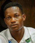 Panthères du Gabon : Thierry Mouyouma crache enfin la vérité sur l’absence prolongée de Jean‑Noël Amonome en sélection