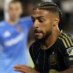 Leagues Cup&nbsp;: Los Angeles et Mazatlan FC se neutralisent, Denis Bouanga impuissant