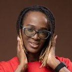 Magalie Wora prend la tête de la direction des Arts et des Industries culturelles du Gabon