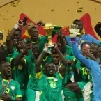 CAN 2025&nbsp;: le Sénégal arrache sa deuxième étoile au bout d’une finale sous haute tension