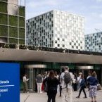 Centrafrique&nbsp;: deux chefs de guerre condamnés par la CPI pour crimes contre l’humanité