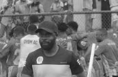 National-Foot 2 : Oyem AC rejoint l’élite, le suspense reste entier en bas de tableau