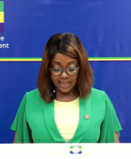 Communiqué final du conseil des ministres du Gabon du 30 mai 2025