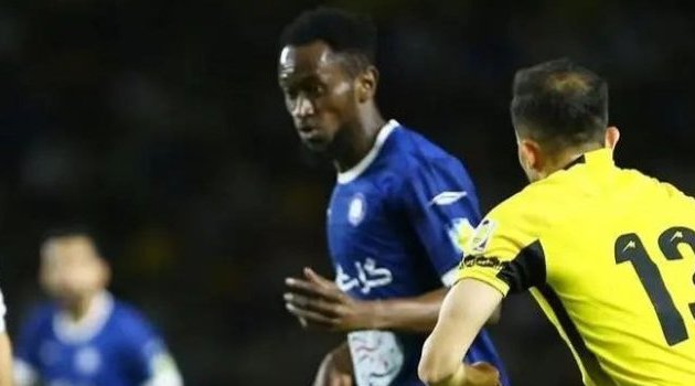 Persian Gulf Pro League : GolGohar d’Eric Baboue défait par Fajr Sepasi