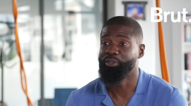 Bruno Ecuele Manga : « Le Gabon sera prêt pour affronter les défis de la CAN 2025 »