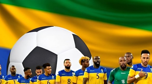 Panthères du Gabon de 1960 à 2025 : Un bilan en dent de scie