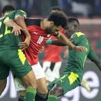 CAN 2025&nbsp;: Historique des confrontations entre le Sénégal et l’Egypte