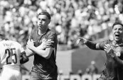 Mondial des clubs 2025 : Chelsea plie la finale en une mi-temps et entre dans l’histoire