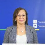 Communiqué final du Conseil des ministres du Gabon du 3 septembre 2020