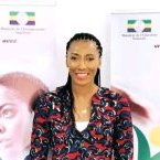 Présidence gabonaise&nbsp;: L’ancienne basketteuse Géraldine Robert nommée patronne des Sports