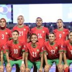 CAN féminine 2024&nbsp;: Le Maroc dénonce un scandale arbitrage après le sacre du Nigeria