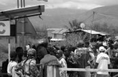 Accord entre la RDC et l’AFC/M23 : l’ONU salue une « avancée majeure vers la paix »