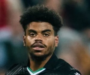 Coupe de Suisse&nbsp;: Yverdon Sports et Noha Lemina dans le dernier carré