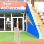 Gabon vs Gambie ce mardi : Liste des objets interdits pour le match à Franceville