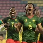 Mondial féminin U-17&nbsp;: première journée cauchemardesque pour l’Afrique