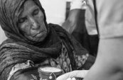 4.000 morts dans une trentaine de pays : la résurgence du choléra
