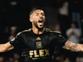 MLS&nbsp;: Denis Bouanga sauve le LAFC d’une frappe magistrale face à Portland