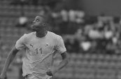 Disparition de Kevine Mbakogo : le football gabonais perd l’un de ses plus grands espoirs