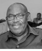 Décès du général Idriss Ngari : la Fegafoot salue la mémoire d’un bâtisseur du football gabonais