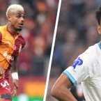 Ligue des champions&nbsp;: Aubameyang et Lemina à l’affiche avec leur club ce mercredi