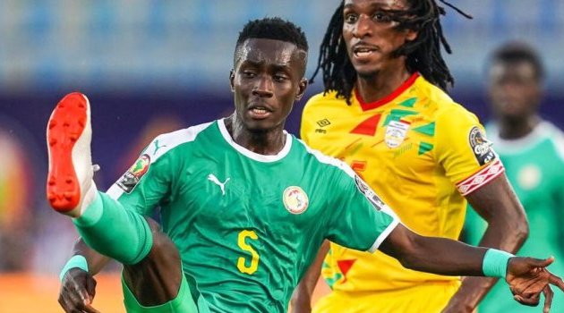 CAN 2025&nbsp;: Le Sénégal impérial face au Bénin, un choc terrible attend les Guépards en 8es