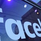 Confidentialité : une amende record de 5 milliards prononcée contre Facebook