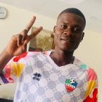 Mercato&nbsp;: le grand saut de Bevine Louembet vers l’Equatorial Dream Sports Academy