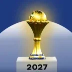 CAN 2027&nbsp;: Le programme du tour préliminaire dévoilé, le Gabon épargné