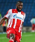 CAN 2025 : Retour de Shavy Babicka le 11 décembre, le temps presse pour les Panthères !