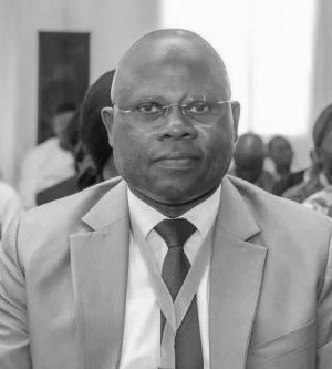Bénin&nbsp;: Marcellin Bocovè élu président de la FBF jusqu’en 2030
