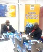 CNOG&nbsp;: Le budget 2026 ajourné après le rejet du bilan financier, cap sur l’élection du président