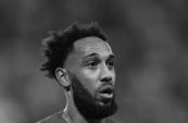 Al-Qadsiah : Les raisons d’une probable résiliation de contrat de Pierre-Emerick Aubameyang