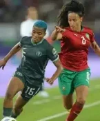 CAN féminine 2024 : le Maroc va défendre son titre face aux Super Falcons du Nigéria en finale